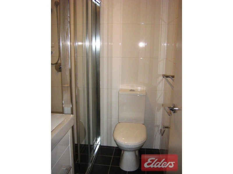 2/120 Driftway Drive, Pemulwuy NSW 2145