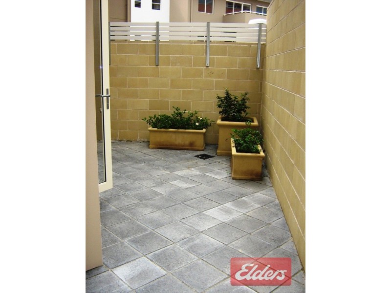 2/120 Driftway Drive, Pemulwuy NSW 2145