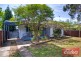 61 Picasso Crescent, Old Toongabbie NSW 2146