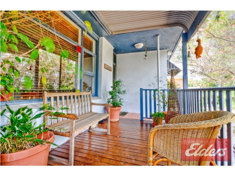 61 Picasso Crescent, Old Toongabbie NSW 2146