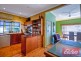 61 Picasso Crescent, Old Toongabbie NSW 2146