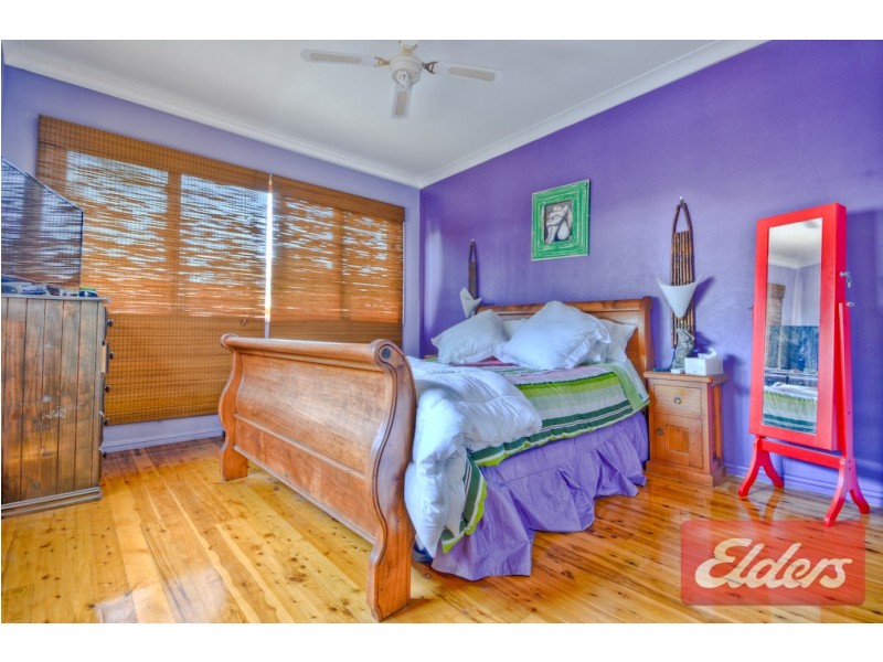 61 Picasso Crescent, Old Toongabbie NSW 2146