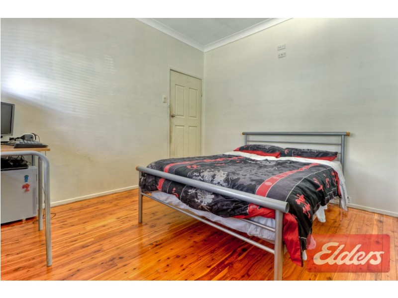 61 Picasso Crescent, Old Toongabbie NSW 2146