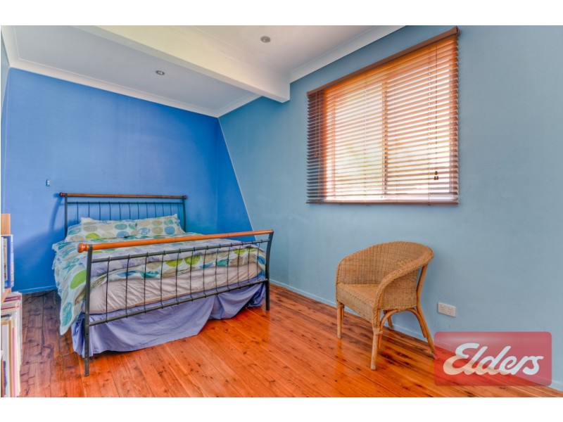 61 Picasso Crescent, Old Toongabbie NSW 2146