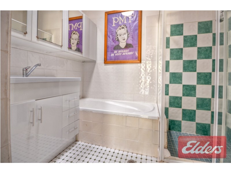 61 Picasso Crescent, Old Toongabbie NSW 2146