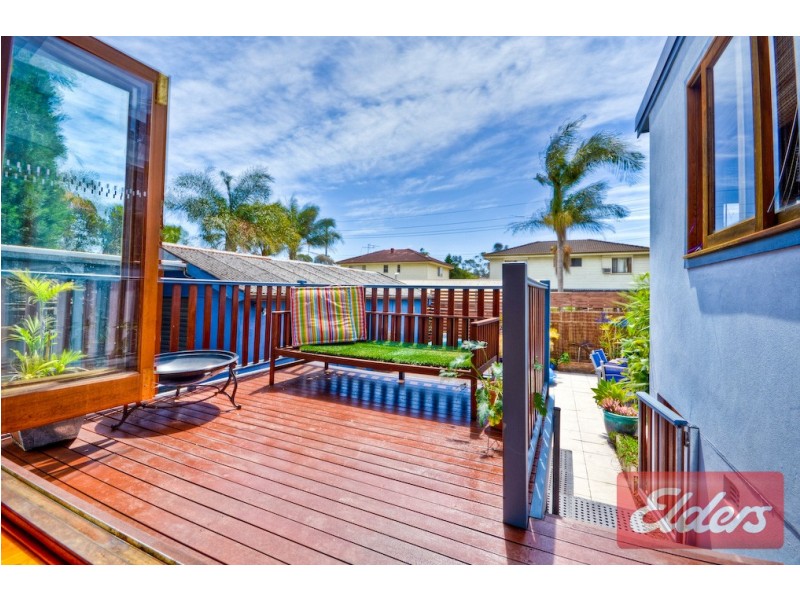 61 Picasso Crescent, Old Toongabbie NSW 2146