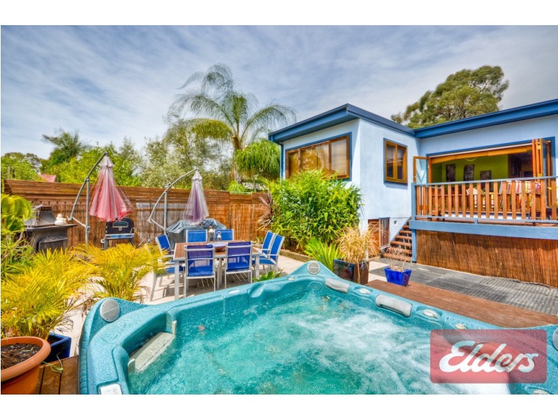 61 Picasso Crescent, Old Toongabbie NSW 2146