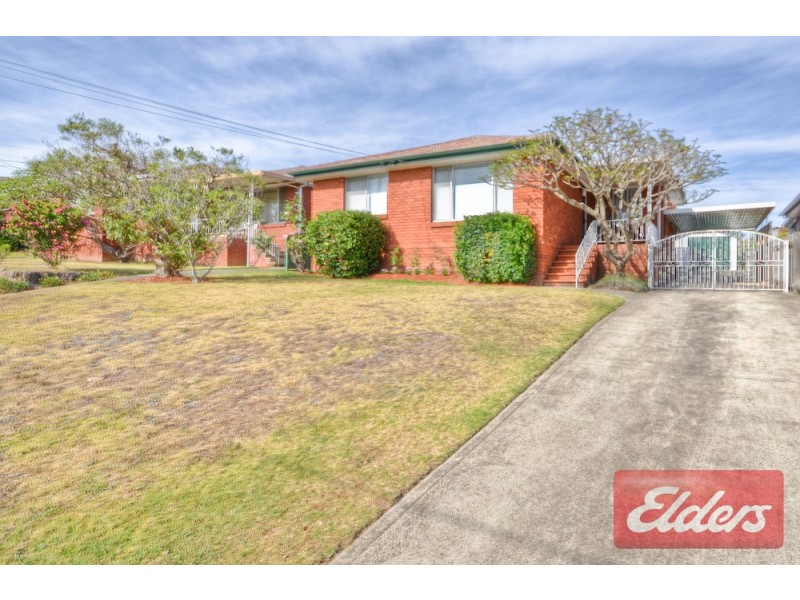 70 Pretoria Road, Seven Hills NSW 2147