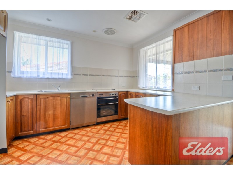 70 Pretoria Road, Seven Hills NSW 2147