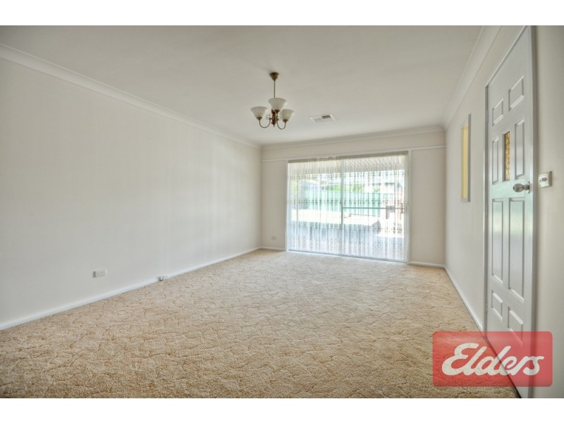 70 Pretoria Road, Seven Hills NSW 2147