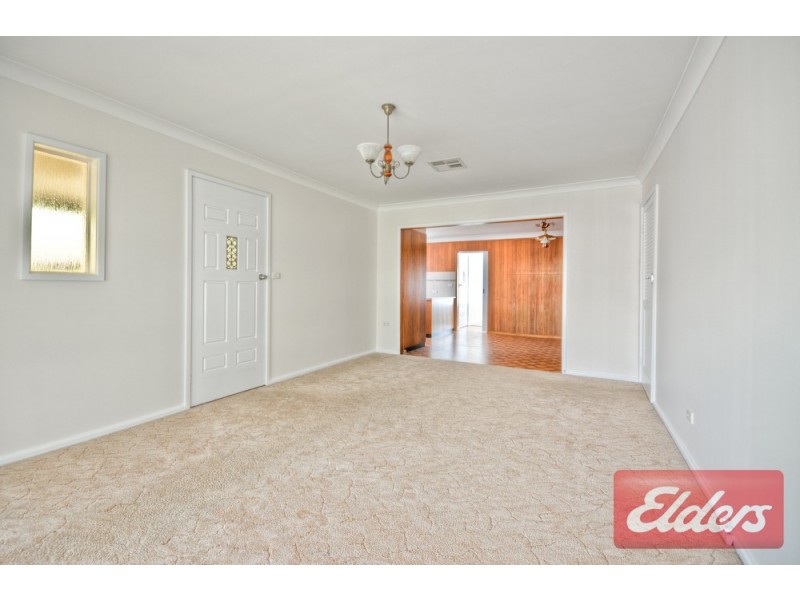 70 Pretoria Road, Seven Hills NSW 2147