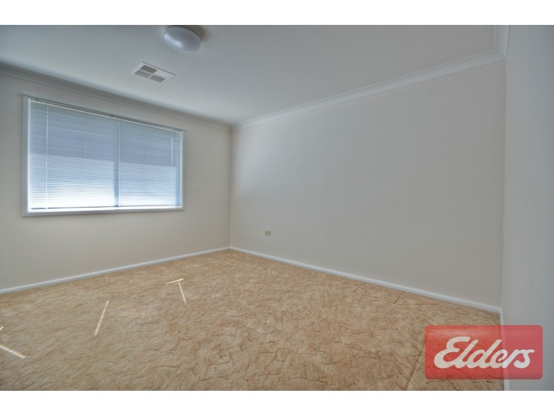 70 Pretoria Road, Seven Hills NSW 2147