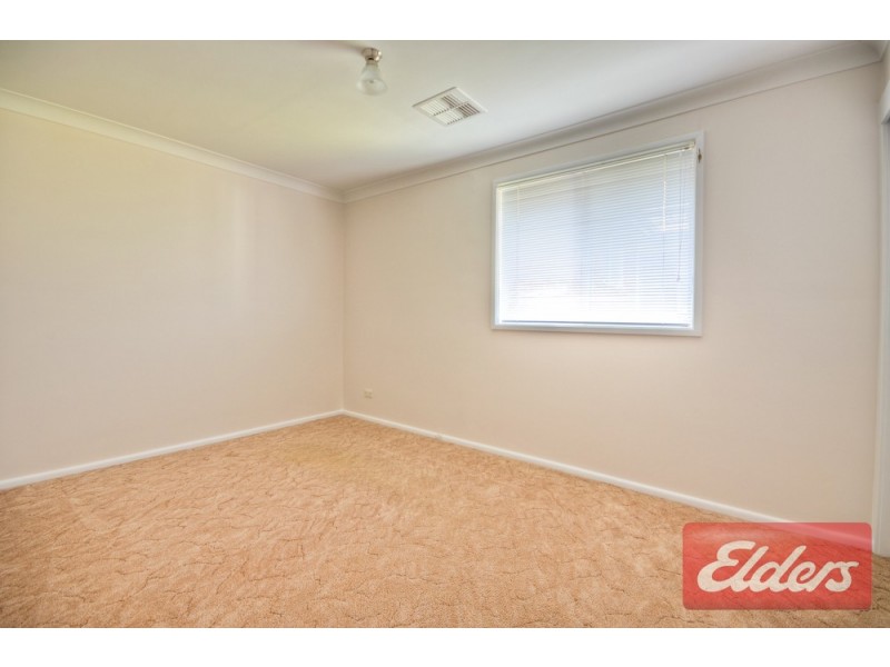 70 Pretoria Road, Seven Hills NSW 2147