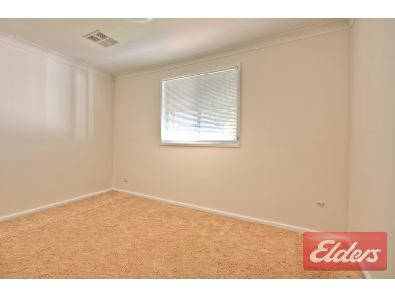 70 Pretoria Road, Seven Hills NSW 2147