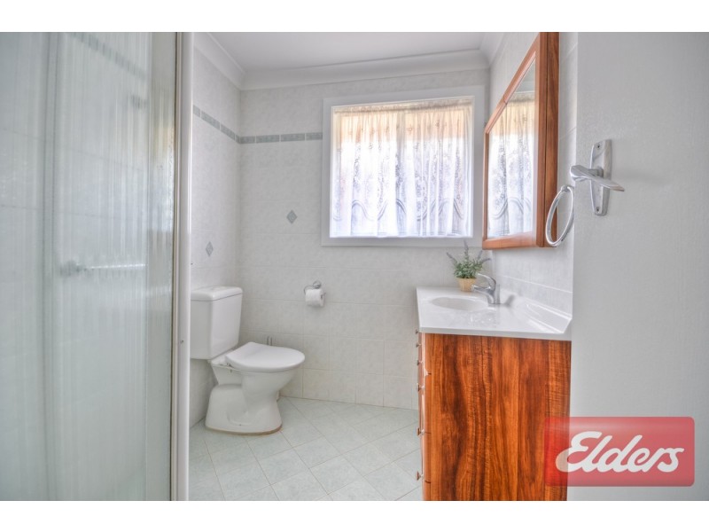 70 Pretoria Road, Seven Hills NSW 2147