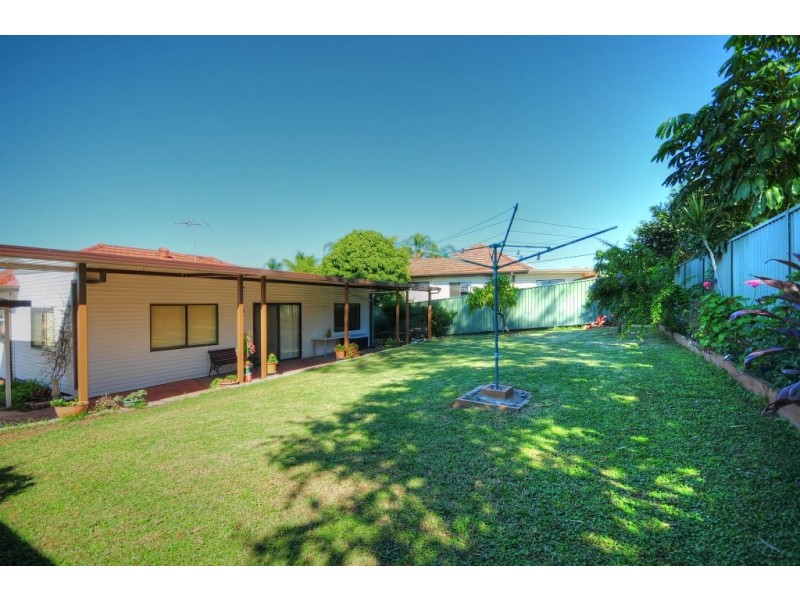 73 Metella Road, Toongabbie NSW 2146