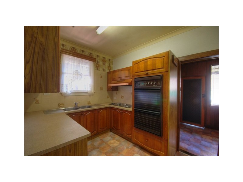 21 Willmot Avenue, Toongabbie NSW 2146