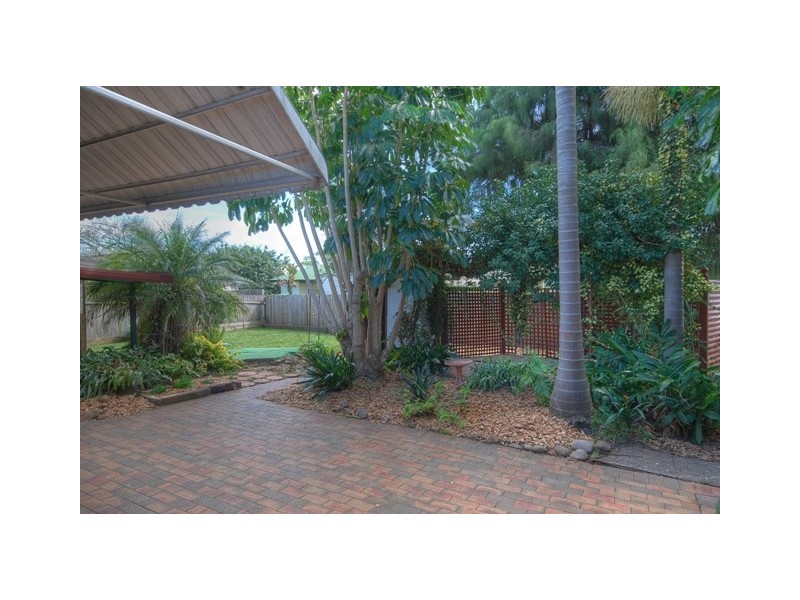 21 Willmot Avenue, Toongabbie NSW 2146