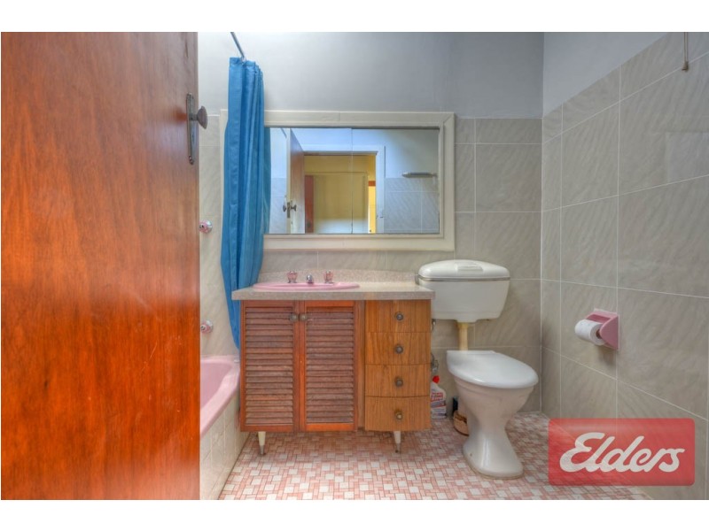 12 Second Avenue, Toongabbie NSW 2146