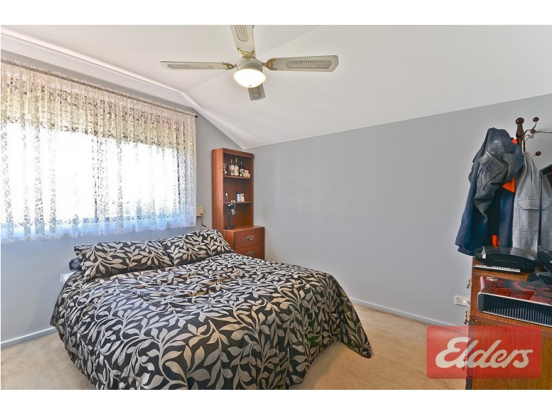 51 Nellie Stewart Drive, Doonside NSW 2767