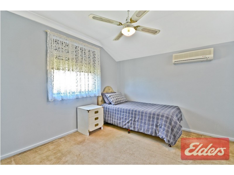 51 Nellie Stewart Drive, Doonside NSW 2767