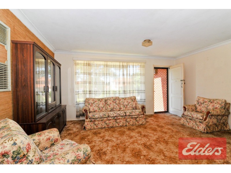 30 Elbe Street, Seven Hills NSW 2147