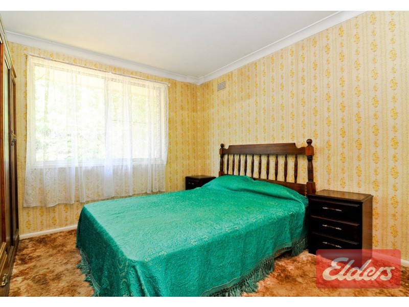 30 Elbe Street, Seven Hills NSW 2147