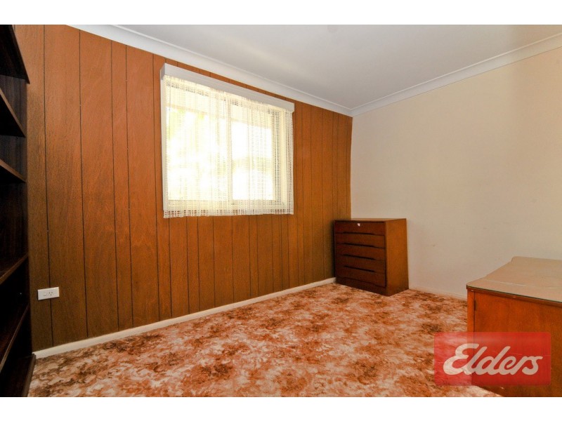 30 Elbe Street, Seven Hills NSW 2147