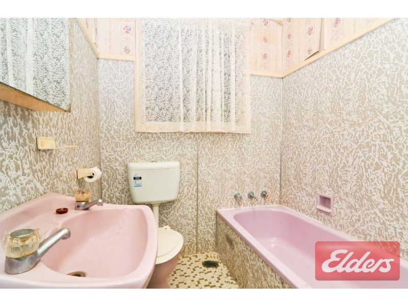 30 Elbe Street, Seven Hills NSW 2147