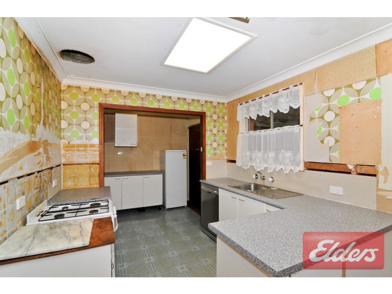 30 Elbe Street, Seven Hills NSW 2147