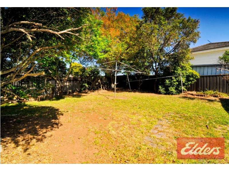 30 Elbe Street, Seven Hills NSW 2147