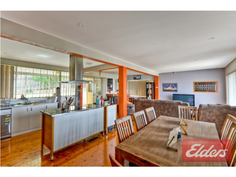 21 Ravel Street, Seven Hills NSW 2147