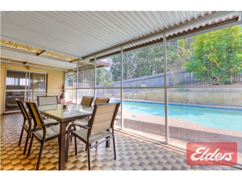 21 Ravel Street, Seven Hills NSW 2147