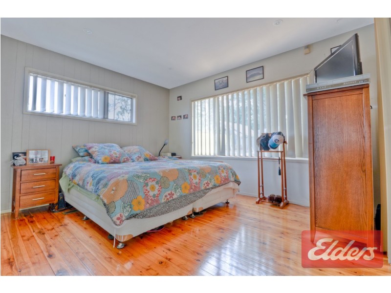 21 Ravel Street, Seven Hills NSW 2147