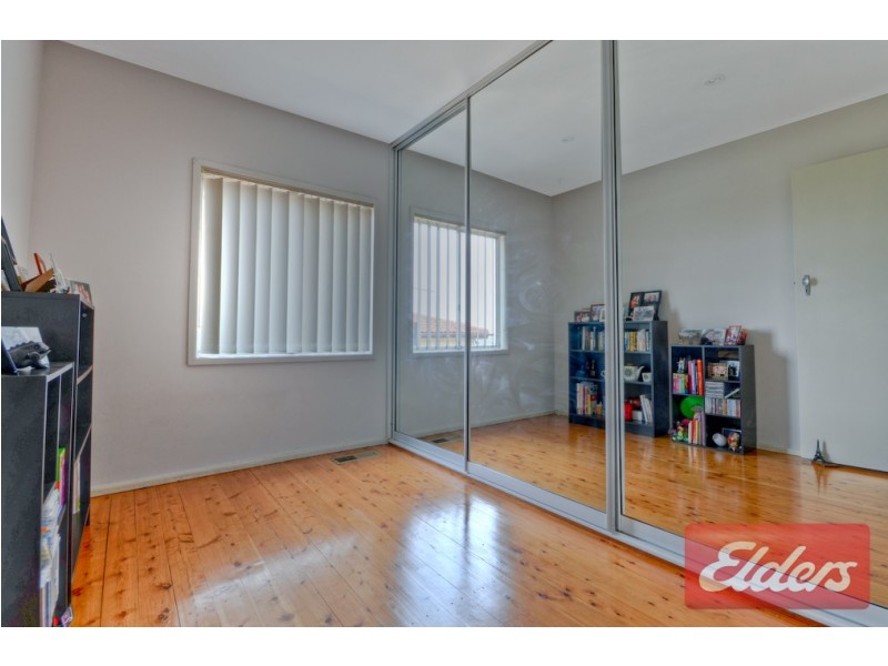 21 Ravel Street, Seven Hills NSW 2147