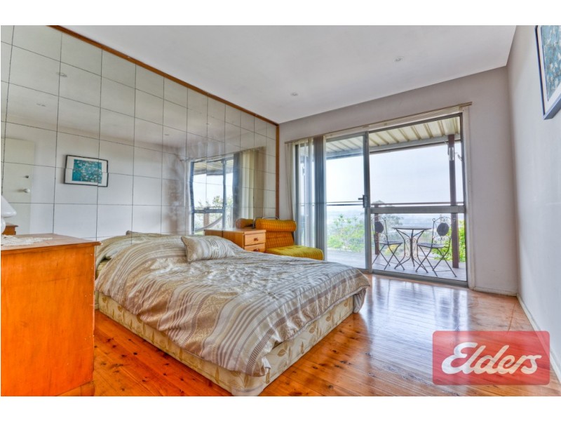 21 Ravel Street, Seven Hills NSW 2147