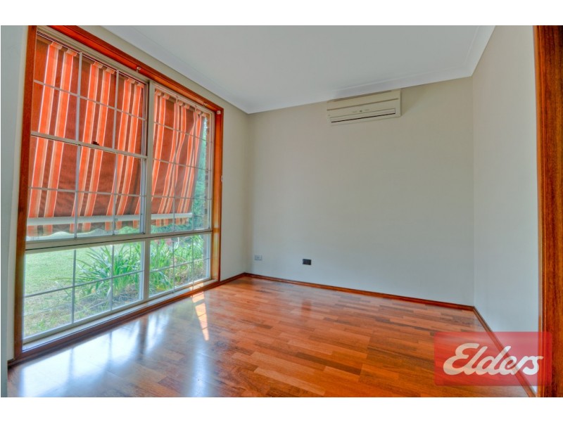 35 Orleans Crescent, Toongabbie NSW 2146