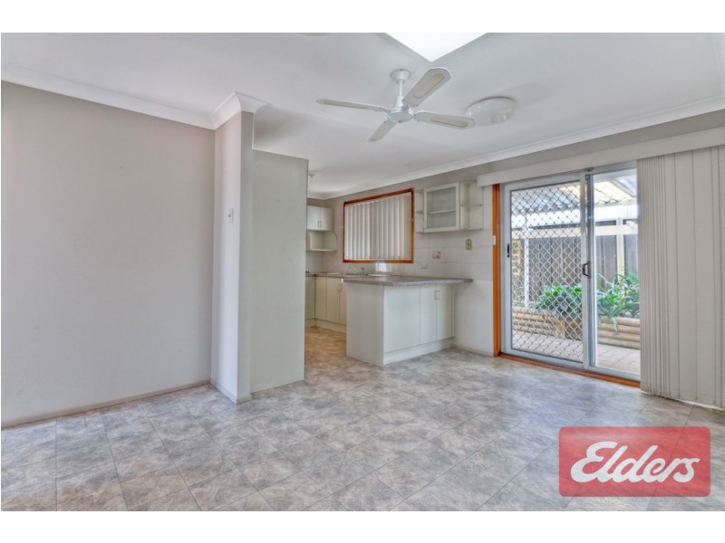 35 Orleans Crescent, Toongabbie NSW 2146