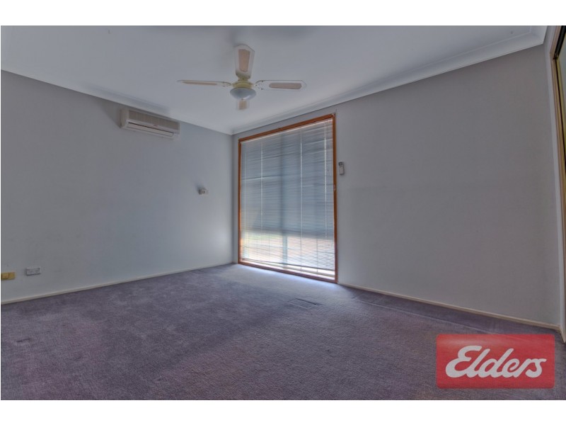35 Orleans Crescent, Toongabbie NSW 2146