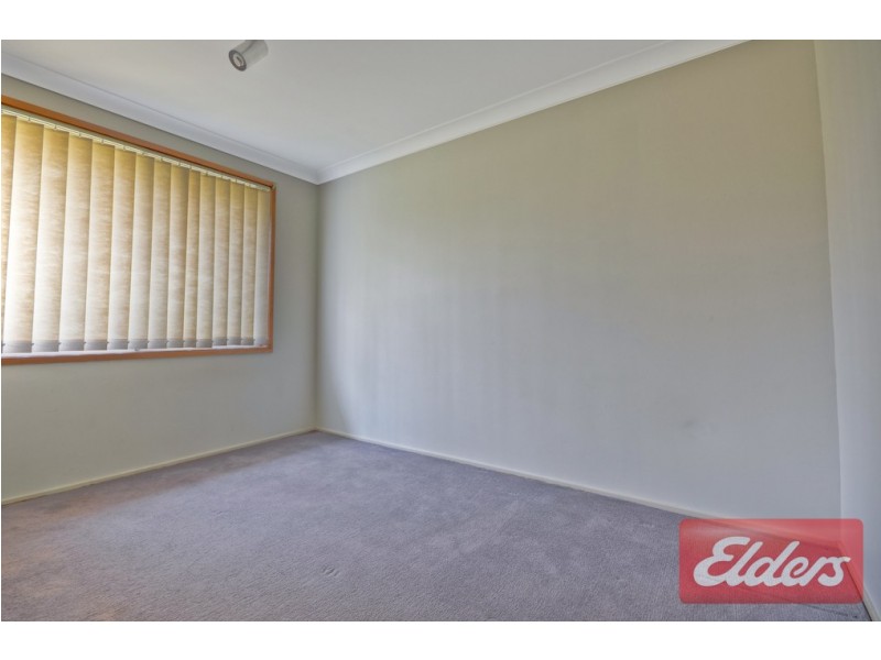 35 Orleans Crescent, Toongabbie NSW 2146
