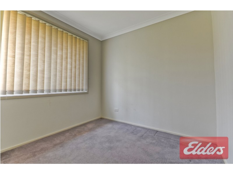 35 Orleans Crescent, Toongabbie NSW 2146