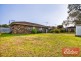 35 Orleans Crescent, Toongabbie NSW 2146