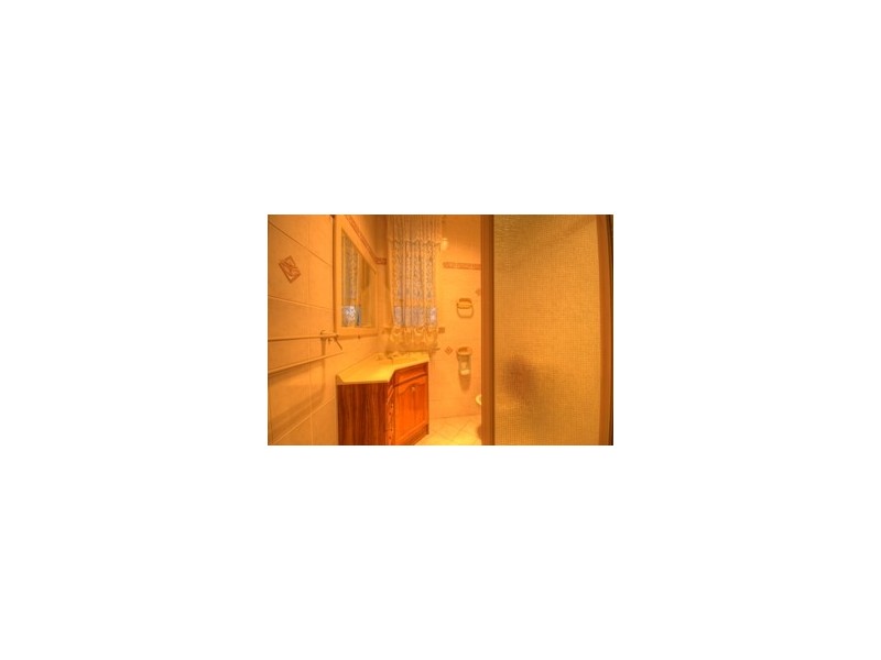 32 Janice Street, Seven Hills NSW 2147