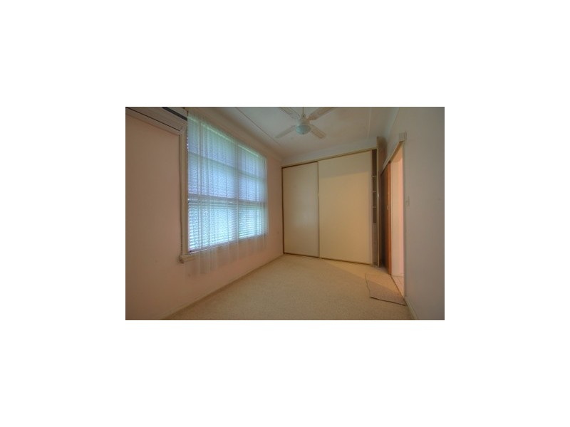 32 Janice Street, Seven Hills NSW 2147