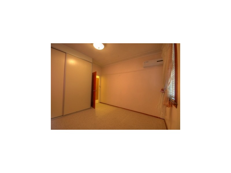 32 Janice Street, Seven Hills NSW 2147