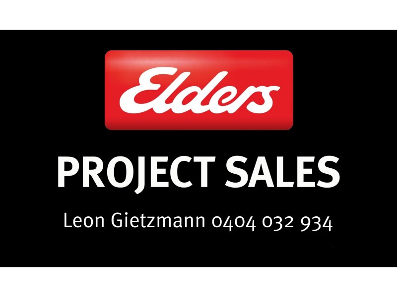 3and4/19 Carinya Road, Girraween NSW 2145