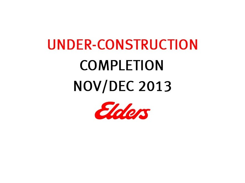 3and4/19 Carinya Road, Girraween NSW 2145