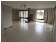 69 Hassall Road, Joadja NSW 2575