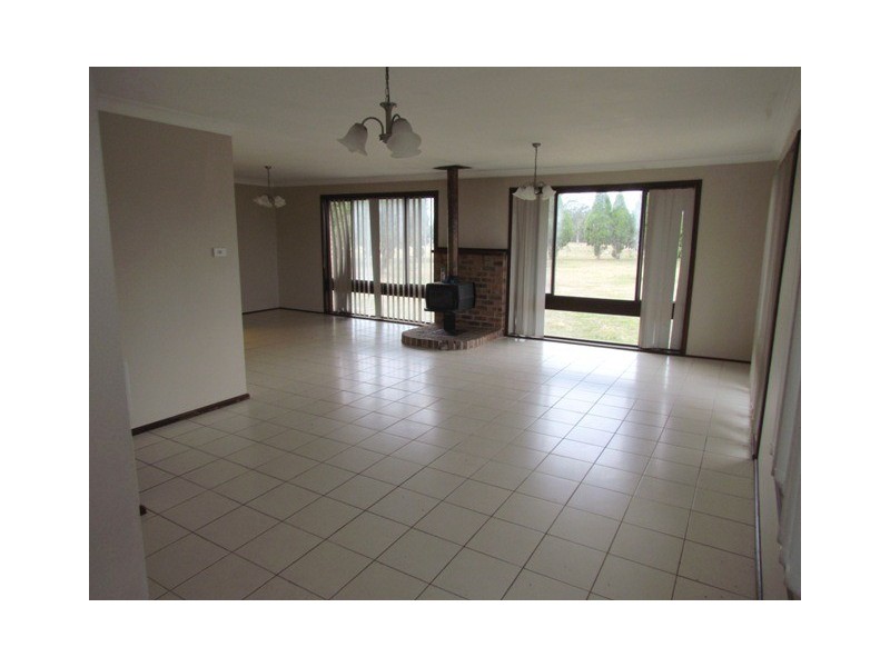 69 Hassall Road, Joadja NSW 2575