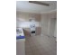 69 Hassall Road, Joadja NSW 2575